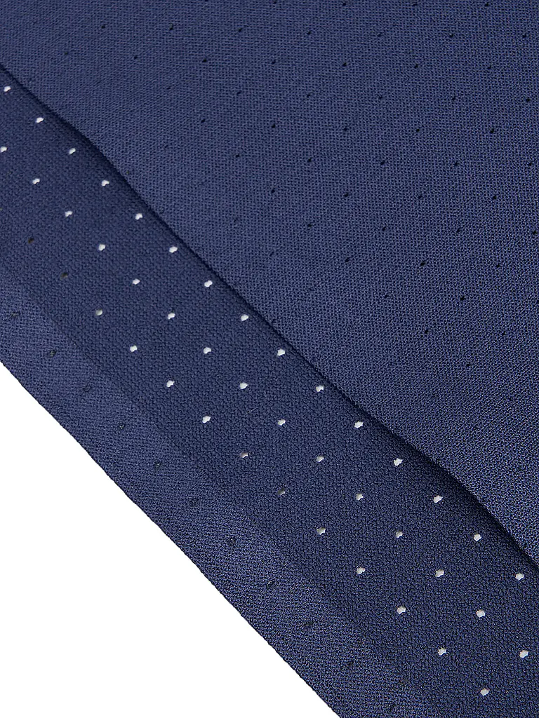 UNDER ARMOUR | Débardeur de fitness homme UA Halo Vent SL | 