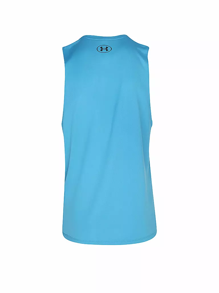 UNDER ARMOUR | Débardeur de fitness homme UA Tech™ |