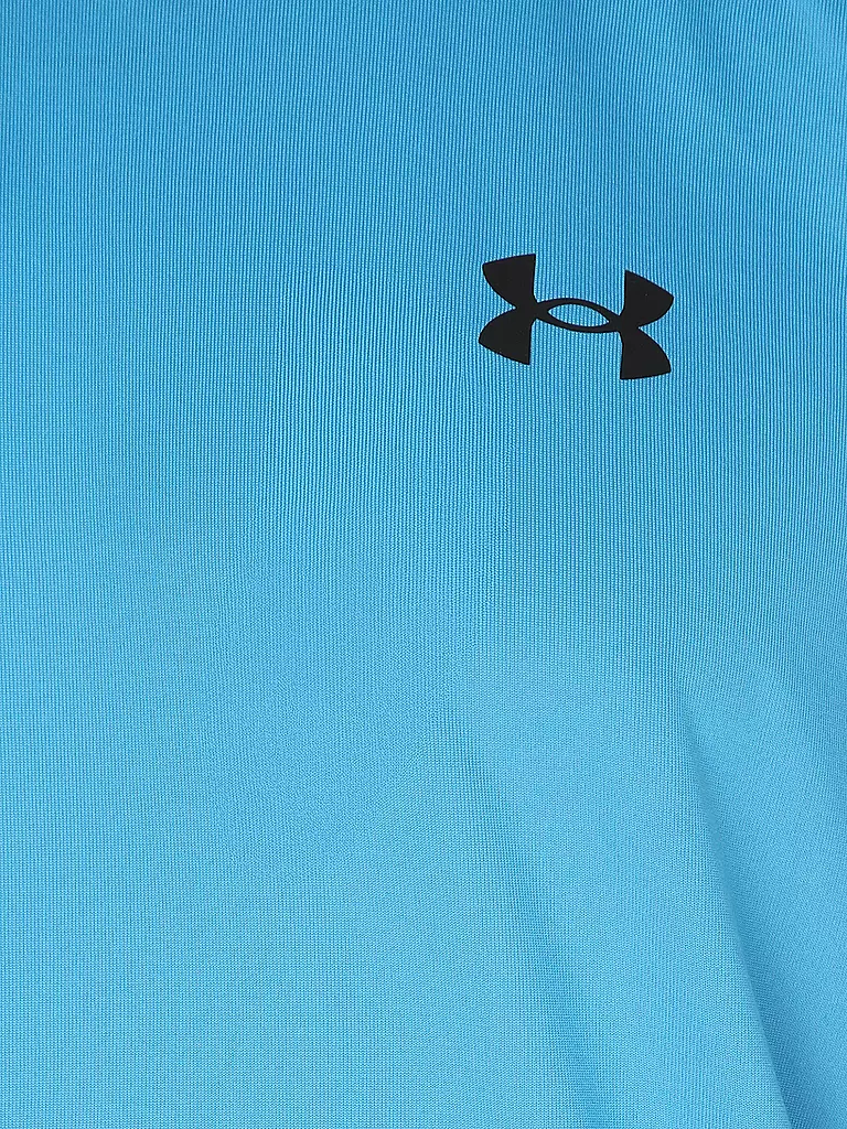 UNDER ARMOUR | Débardeur de fitness homme UA Tech™ |