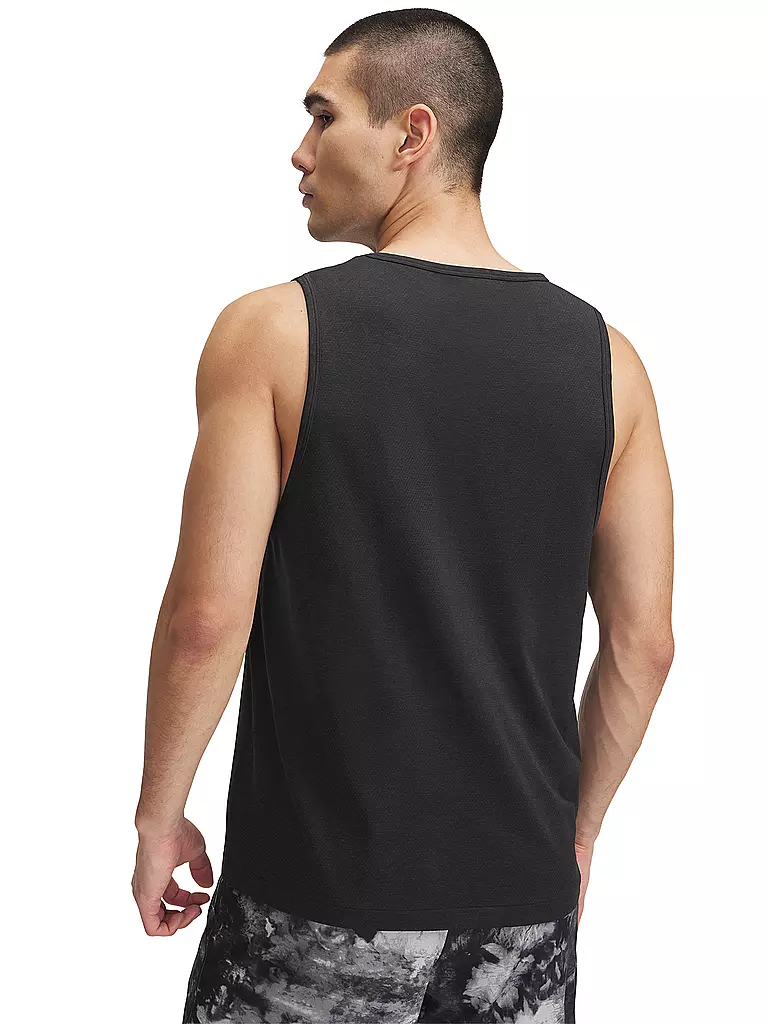 UNDER ARMOUR | Débardeur de fitness homme Vanish Elite Seamless |