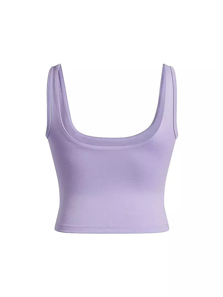 UNDER ARMOUR | Débardeur de fitness Motion Emea pour femme |