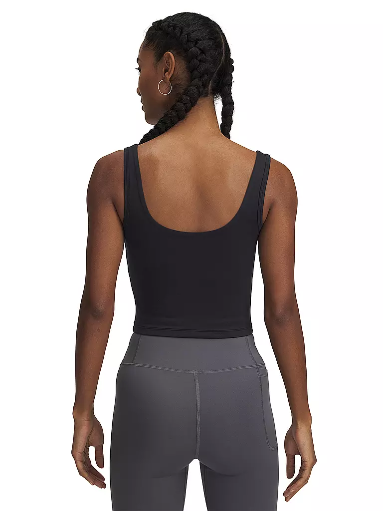 UNDER ARMOUR | Débardeur de fitness pour femmes Motion Emea |