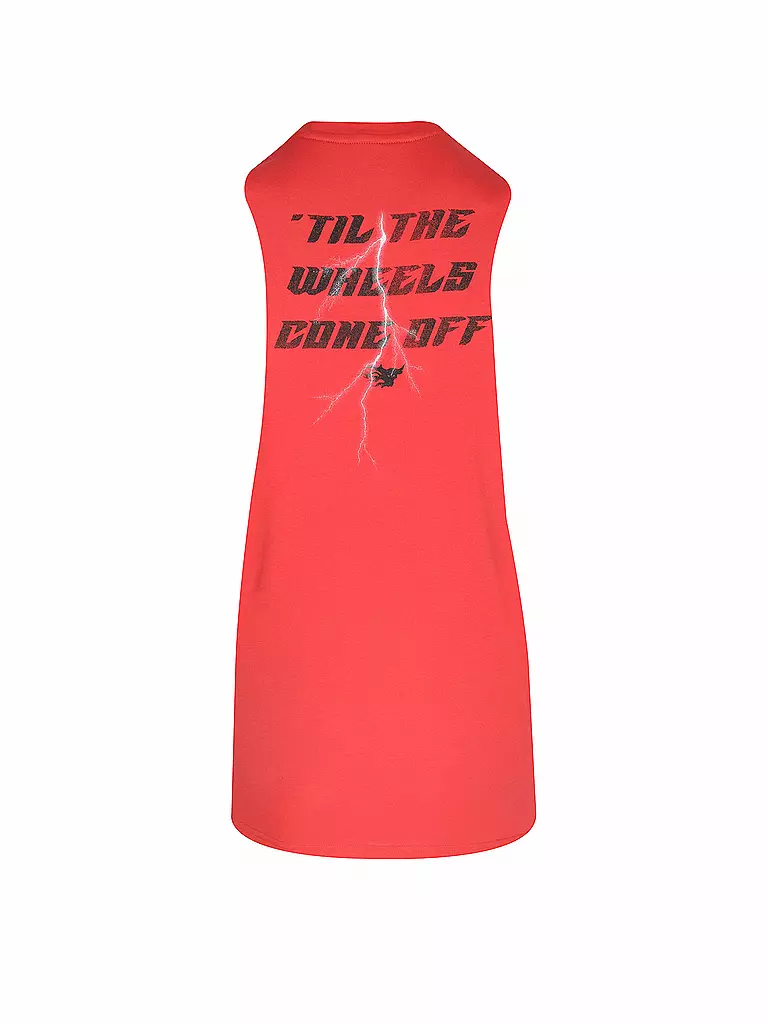 UNDER ARMOUR | Débardeur The Rock pour homme |