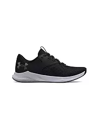 UNDER ARMOUR | Damen Fitnessschuhe UA Charged Aurora 2 | Noir