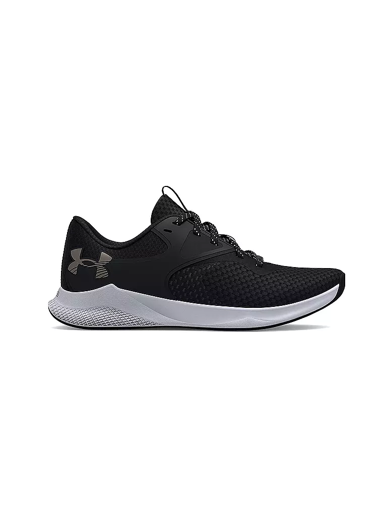 UNDER ARMOUR | Damen Fitnessschuhe UA Charged Aurora 2 | Noir