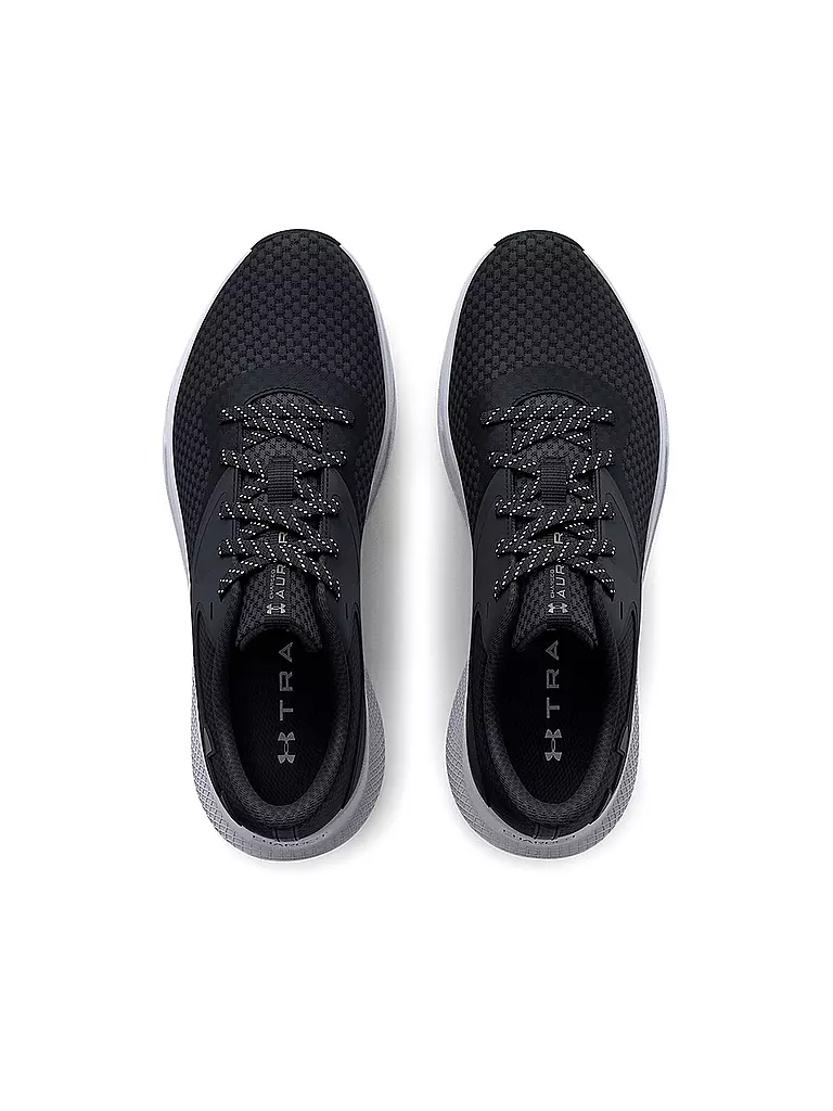 UNDER ARMOUR | Damen Fitnessschuhe UA Charged Aurora 2 | Noir