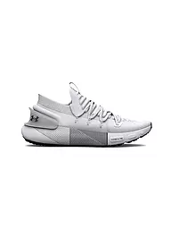 UNDER ARMOUR | Damen Fitnessschuhe UA HOVR™ Phantom 3  | Blanc