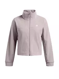 UNDER ARMOUR | Damen Jacke Expance | Camel
