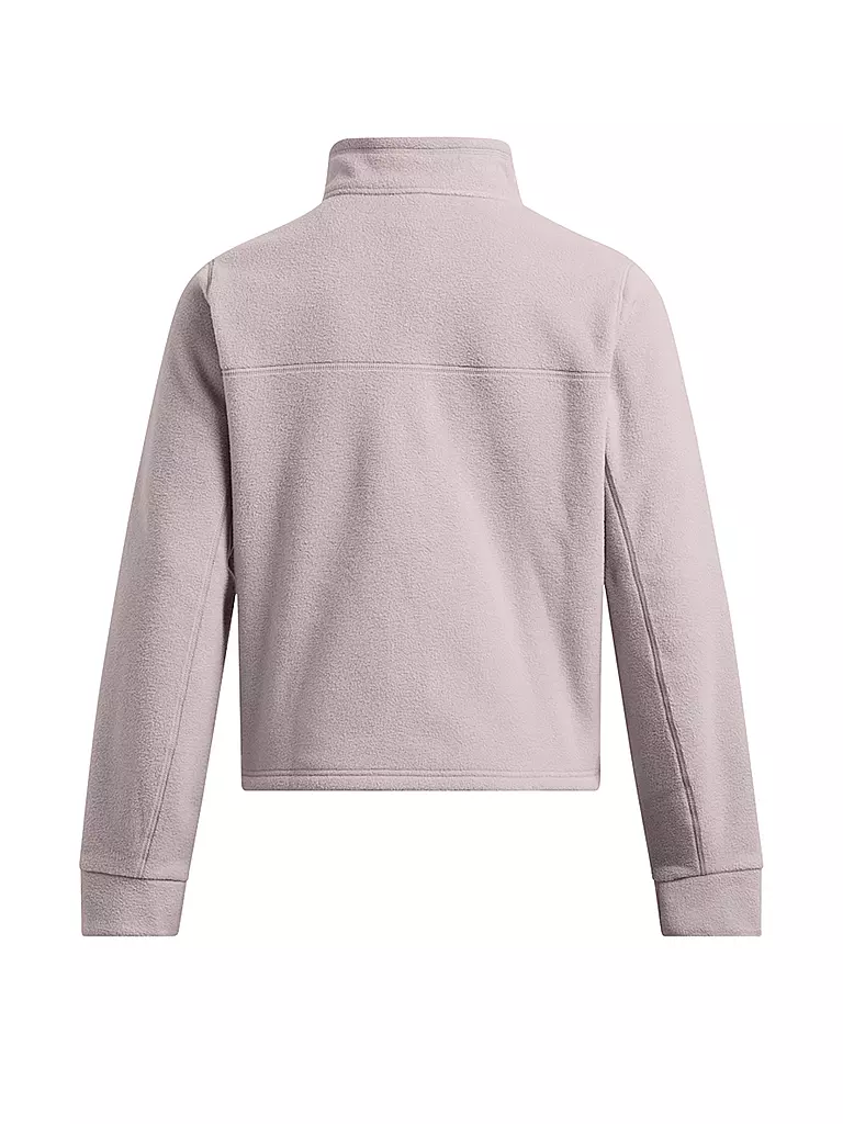 UNDER ARMOUR | Damen Jacke Expance | Camel