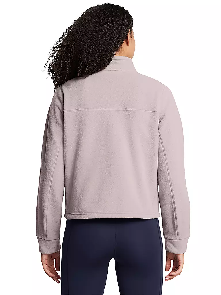 UNDER ARMOUR | Damen Jacke Expance | Camel