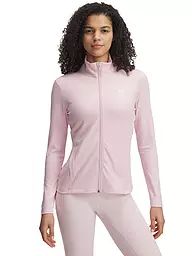 UNDER ARMOUR | Veste UA Motion pour femme | Rose
