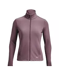 UNDER ARMOUR | Damen Jacke UA Motion | Lilas