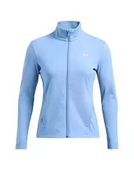 UNDER ARMOUR | Veste UA Motion pour femme | Bleu clair