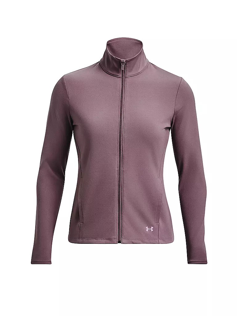UNDER ARMOUR | Damen Jacke UA Motion | Lilas