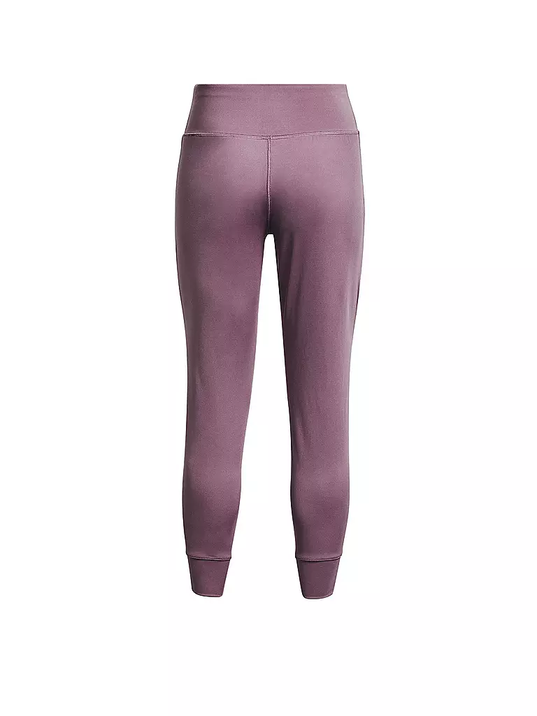 UNDER ARMOUR | Damen Jogginghose UA Motion Joggers | Lilas