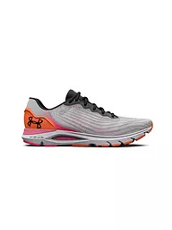 UNDER ARMOUR | Herren Fitnessschuhe UA HOVR™ Sonic 6 Breeze | Noir