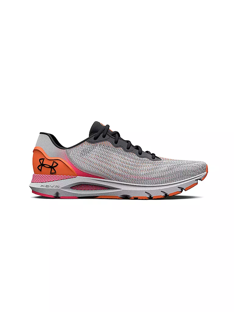 UNDER ARMOUR | Herren Fitnessschuhe UA HOVR™ Sonic 6 Breeze | Noir