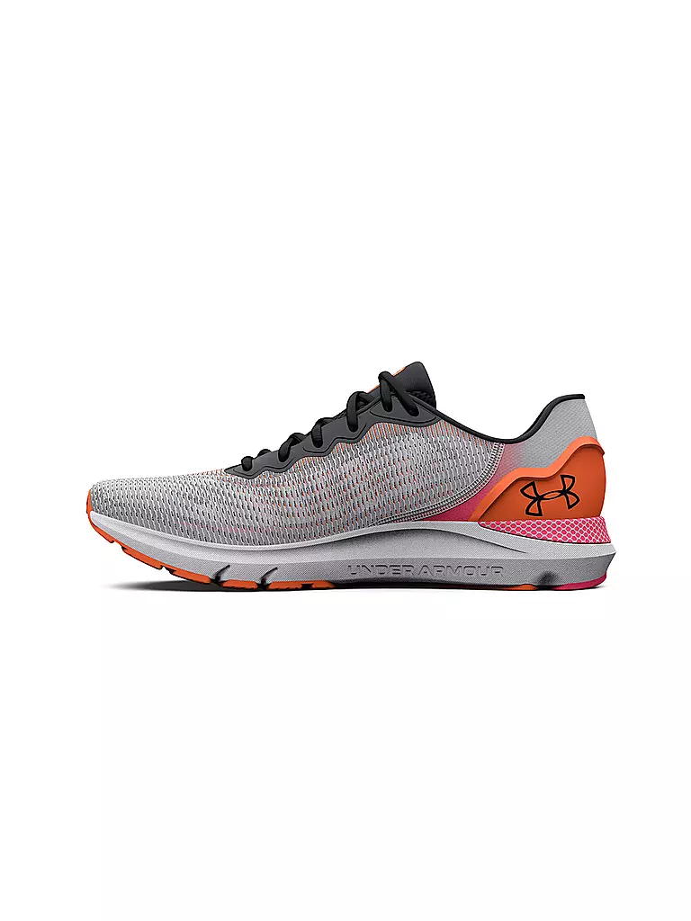 UNDER ARMOUR | Herren Fitnessschuhe UA HOVR™ Sonic 6 Breeze | Noir