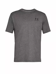 UNDER ARMOUR | T-shirt homme UA Sportstyle | Gris