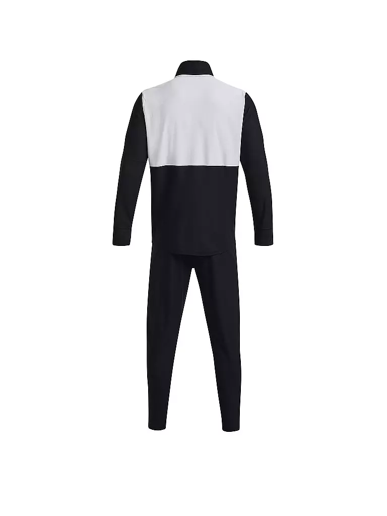 UNDER ARMOUR | Herren Trainingsanzug UA Challenger  | Noir