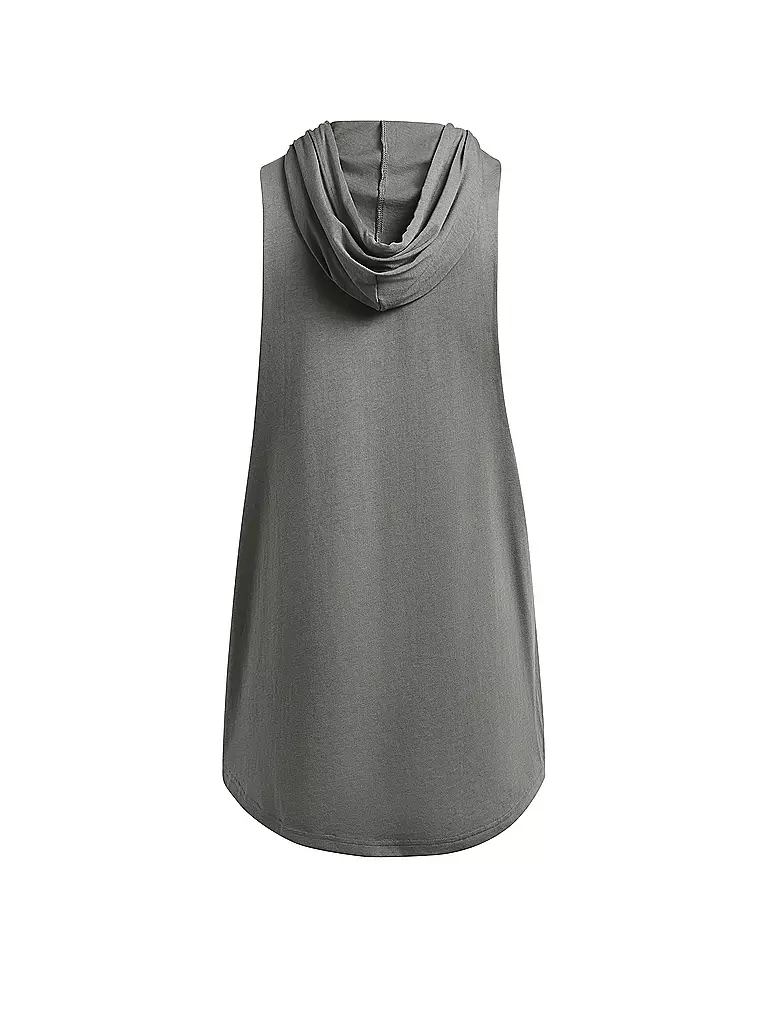 UNDER ARMOUR | Hoodie homme Project Rock Payoff |