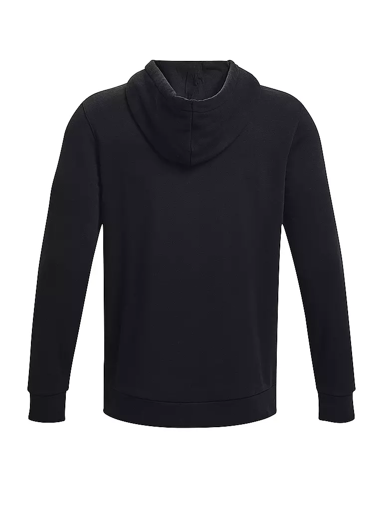 UNDER ARMOUR | Hoodie Homme UA Essential Fleece |