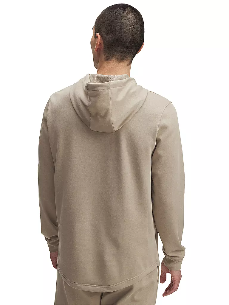 UNDER ARMOUR | Hoodie Homme UA Rival Terry |
