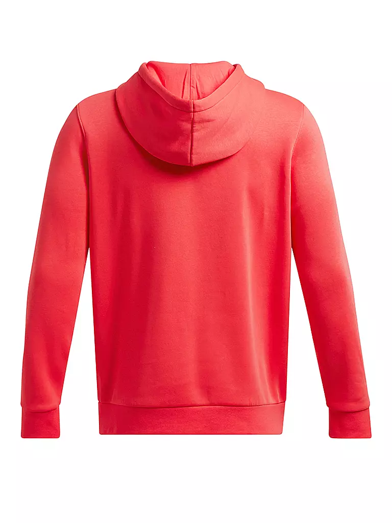 UNDER ARMOUR | Hoodie UA Essential Fleece pour homme |