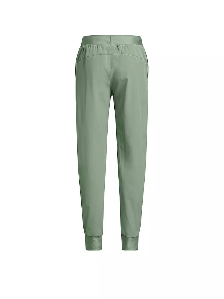 UNDER ARMOUR | Jogging pour enfant UA Rival Woven |