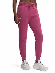 UNDER ARMOUR | Jogging pour femme UA Rival Fleece | Baie