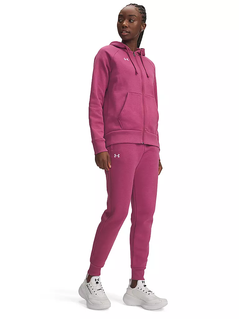 UNDER ARMOUR | Jogging pour femme UA Rival Fleece | Baie