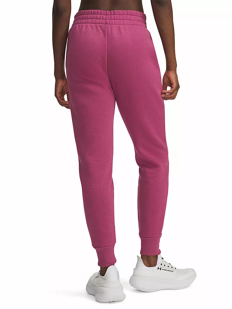 UNDER ARMOUR | Jogging pour femme UA Rival Fleece |