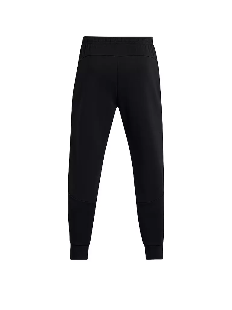 UNDER ARMOUR | Jogging Unstoppable pour homme |