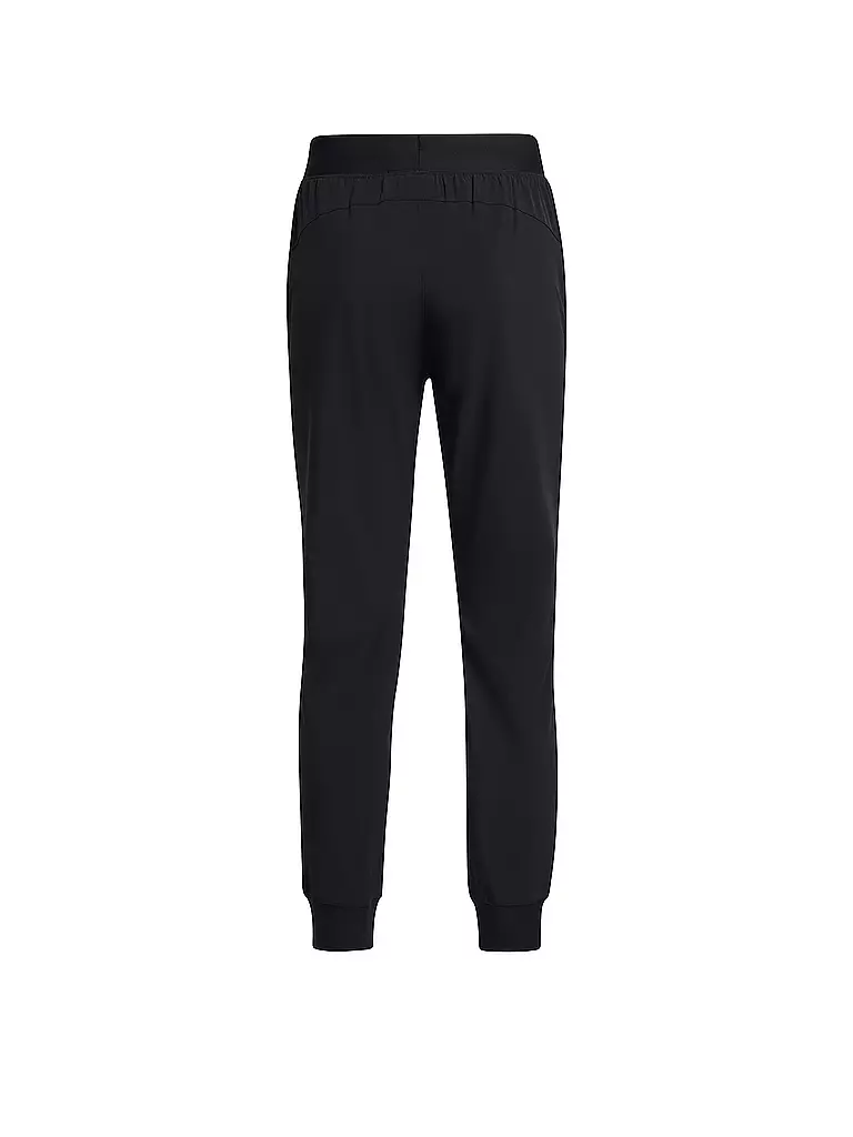 UNDER ARMOUR | Jogginghose Damen UA ArmourSport High Rise |