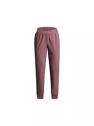 UNDER ARMOUR | Jogginghose UA ArmourSport pour fille | Baie