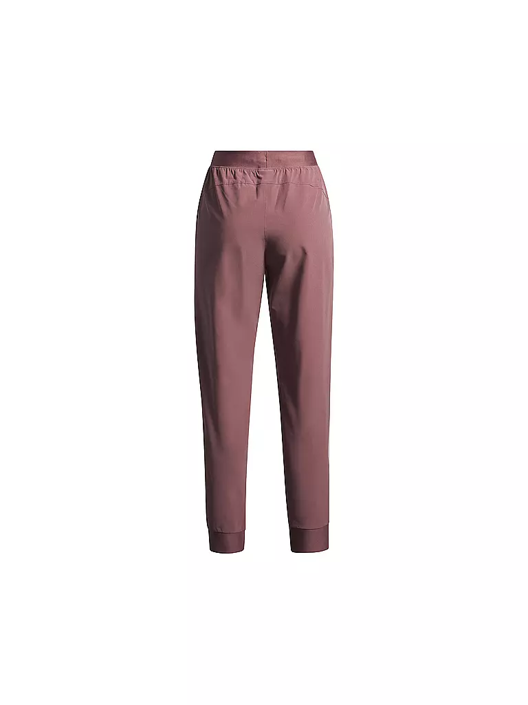 UNDER ARMOUR | Jogginghose UA ArmourSport pour fille |