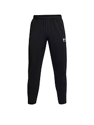 UNDER ARMOUR | Jogginghose UA Challenger pour hommes | Noir