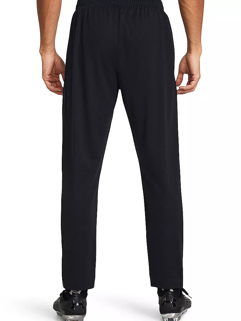 UNDER ARMOUR | Jogginghose UA Challenger pour hommes |