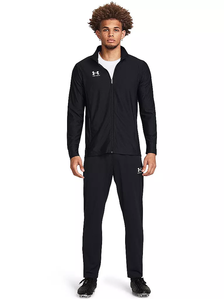 UNDER ARMOUR | Jogginghose UA Challenger pour hommes |