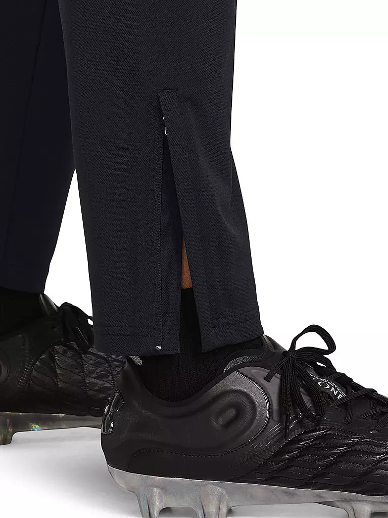 UNDER ARMOUR | Jogginghose UA Challenger pour hommes |