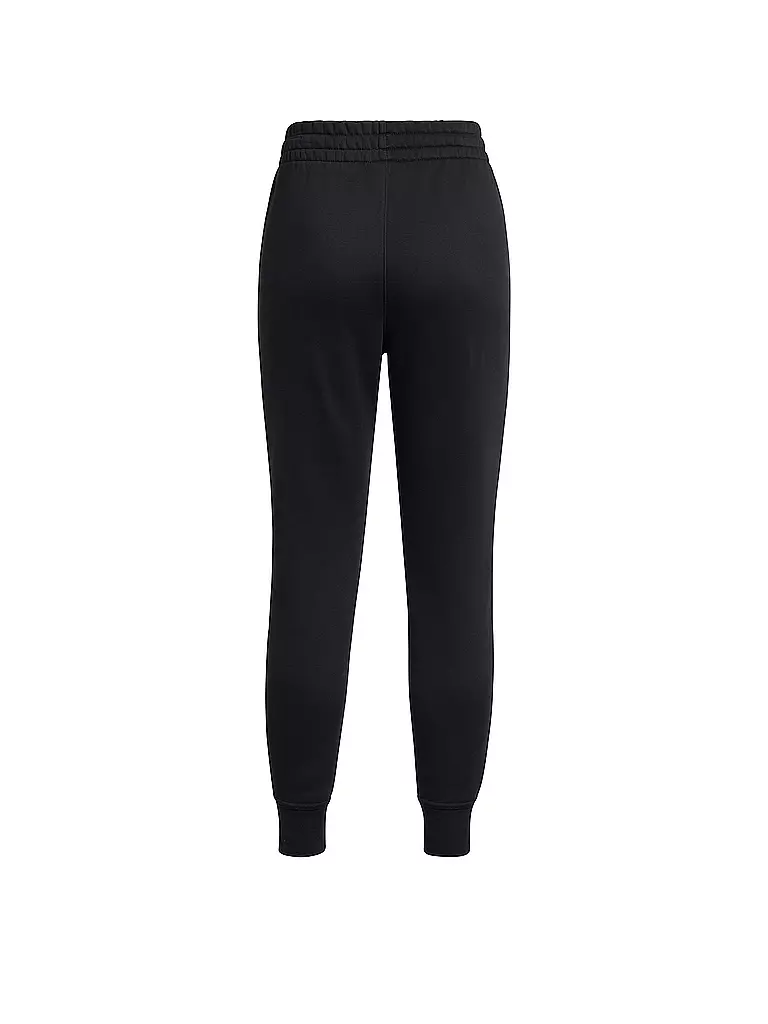 UNDER ARMOUR | Jogginghose UA Icon Fleece pour femme |