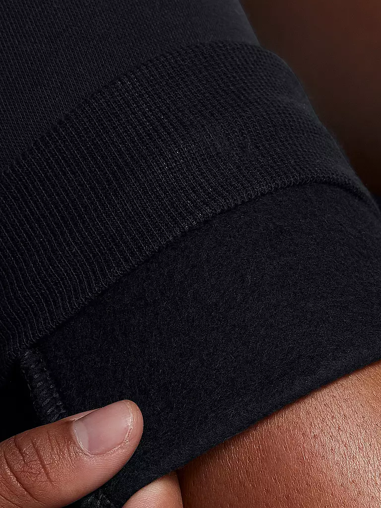 UNDER ARMOUR | Jogginghose UA Icon Fleece pour femme |