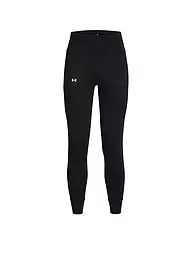 UNDER ARMOUR | Jogginghose UA Motion pour femme | Noir
