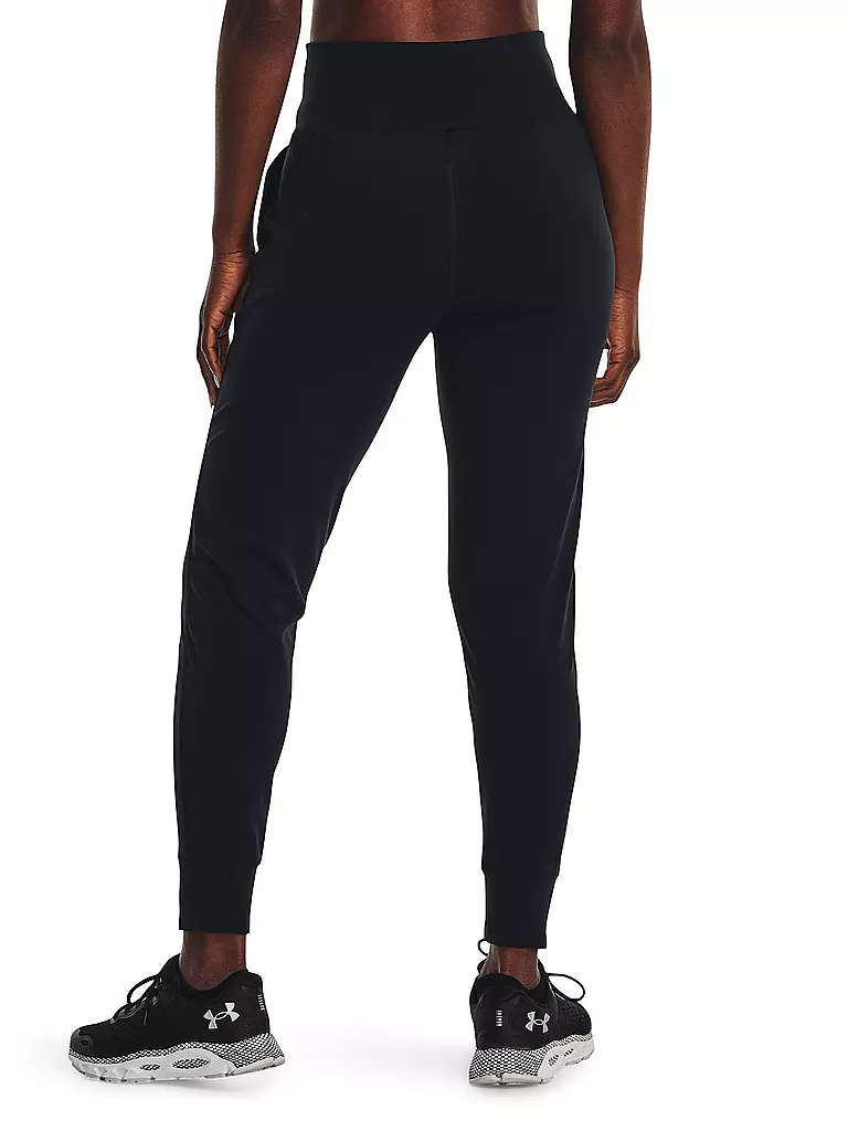 UNDER ARMOUR | Jogginghose UA Motion pour femme |
