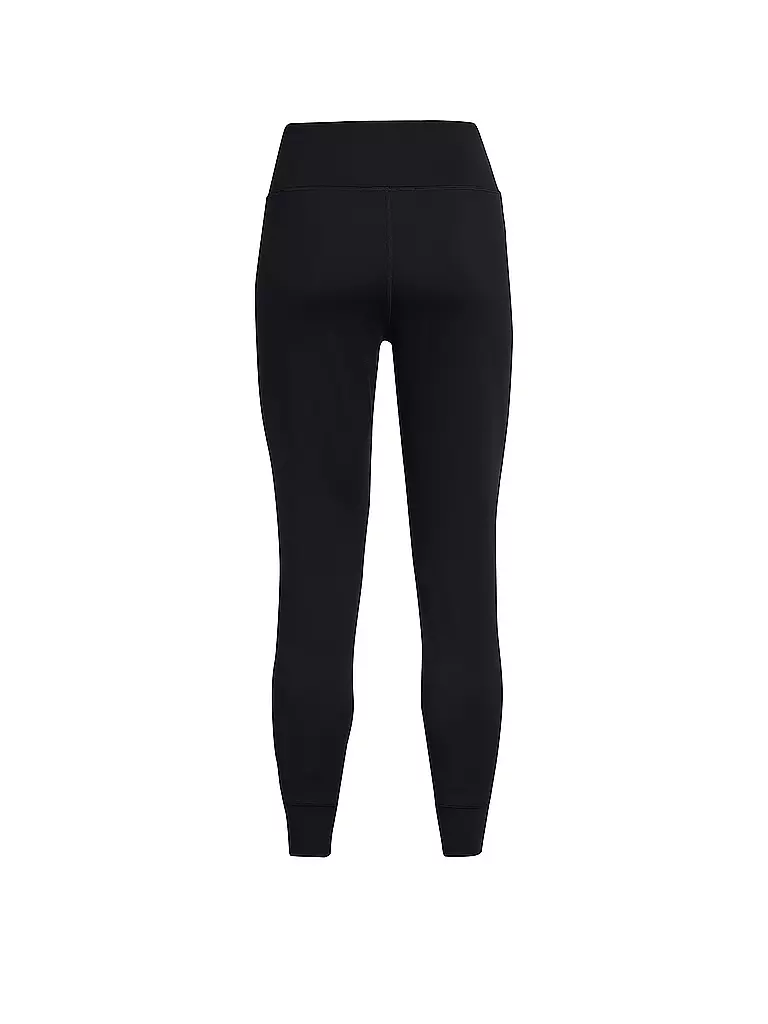 UNDER ARMOUR | Jogginghose UA Motion pour femme |