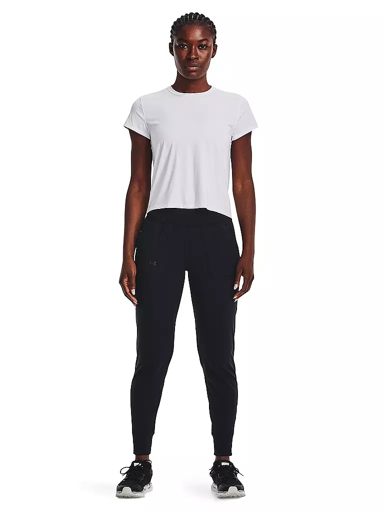 UNDER ARMOUR | Jogginghose UA Motion pour femme |