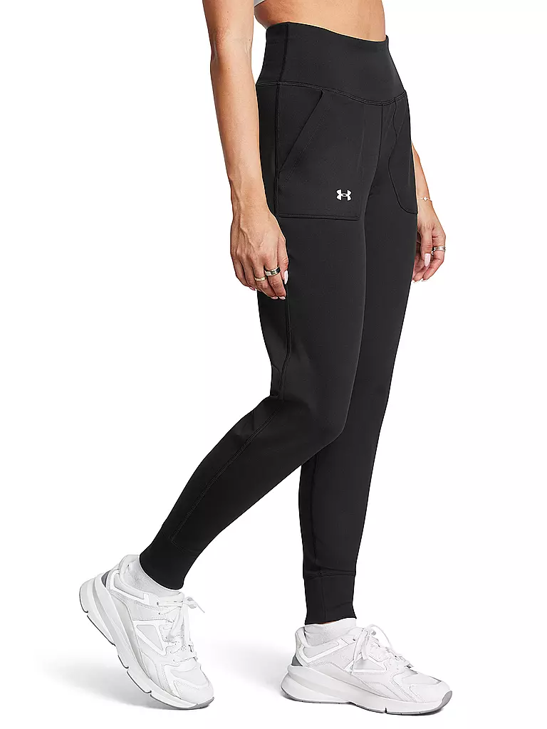 UNDER ARMOUR | Jogginghose UA Motion pour femme |