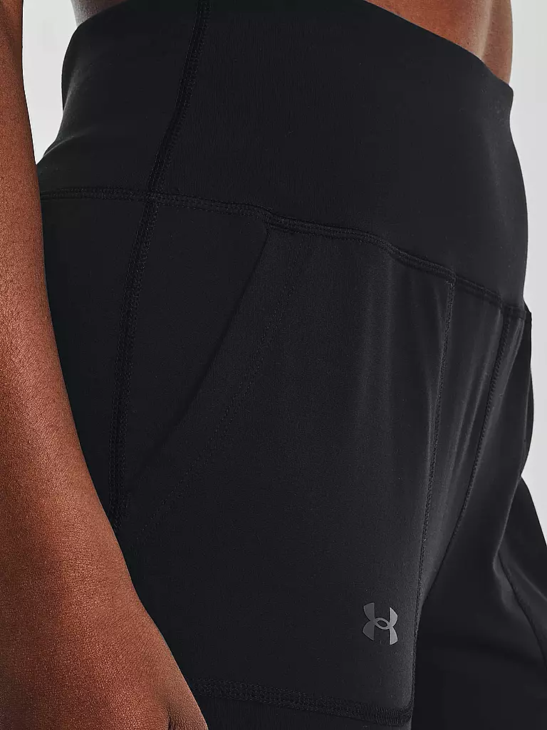 UNDER ARMOUR | Jogginghose UA Motion pour femme |
