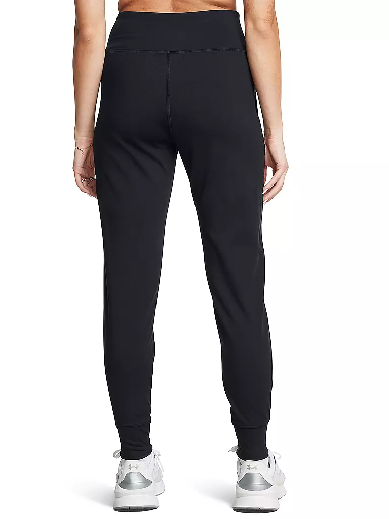 UNDER ARMOUR | Jogginghose UA Motion pour femme |