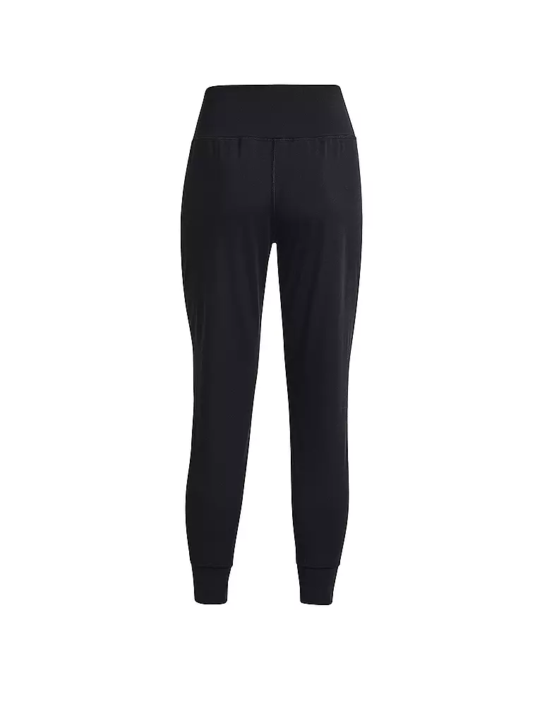 UNDER ARMOUR | Jogginghose UA Motion pour femme |